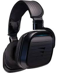 Auriculares Gamer 7.1