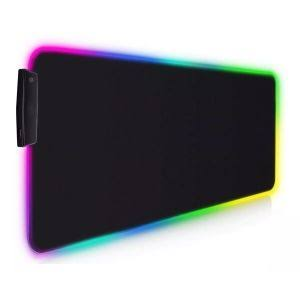 Mousepad XL RGB
